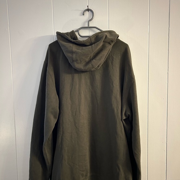 O’Neill hoodie - Picture 3 of 3